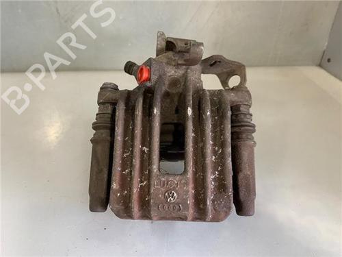 Used Other SEAT IBIZA IV (6J5, 6P1) [2008-2017]  25495967