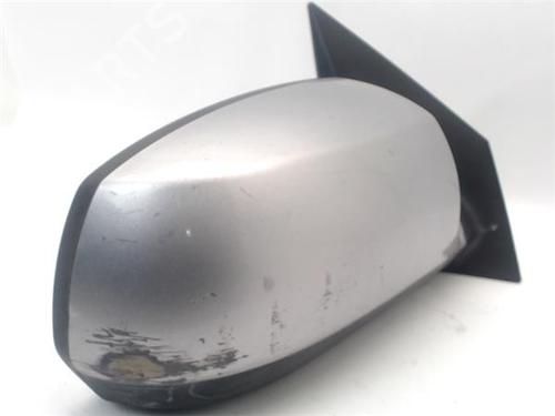 Right mirror KIA RIO II Saloon (JB)  | BP21359880C27 