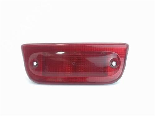 Used Third brake light NISSAN NV200 Van 1.5 dCi 85 (M20, M20N, M20M) (86 hp) 13619904