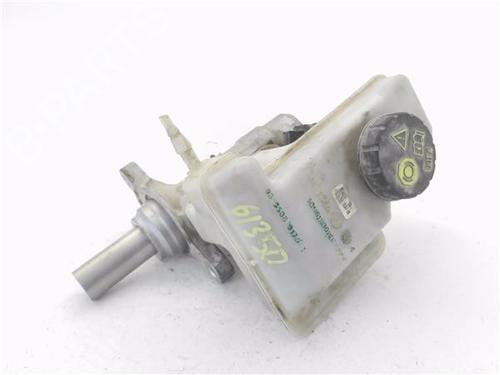 Brake master cylinder SEAT ATECA (KH7, KHP) 1.5 TSI | BP37261091M77 - Image 3