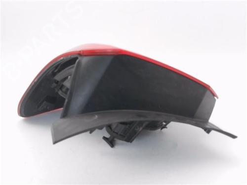 Right taillight DACIA SANDERO II 1.2 | BP34541333C35  - Image 5