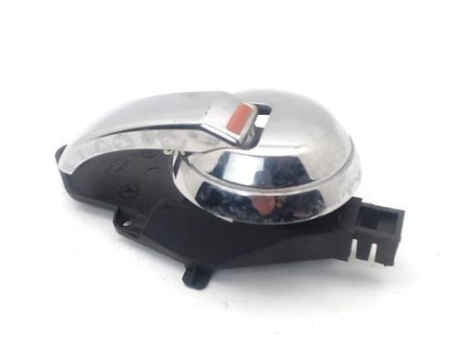Front right interior door handle FIAT 500 (312_) 1.3 D Multijet (312AXB1A) | BP24869514I14