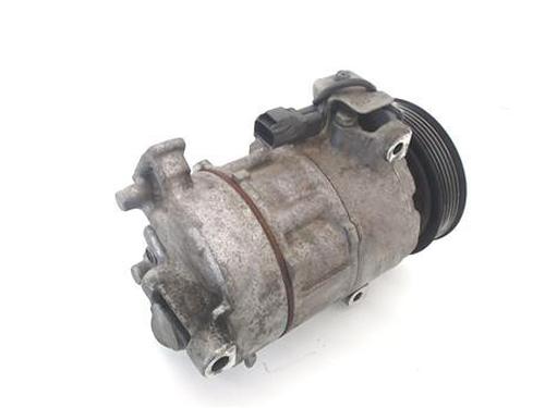 AC compressor JEEP RENEGADE SUV (BU, B1, BV) 1.6 CRD | BP34449067M34  - Image 5