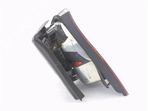 Right taillight BMW 3 (E46)  | BP33220874C35  - Image 6