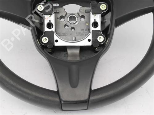 Steering wheel CHEVROLET SPARK (M300)  | BP23841429C49 