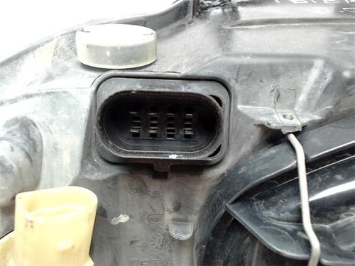 Other NISSAN QASHQAI (J10)  | BP14346514O1 