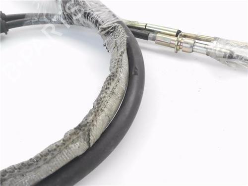 Other CHRYSLER VOYAGER IV (RG, RS) | BP29993256O1