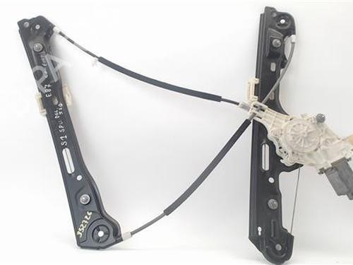 Used Other BMW 1 (E87) [2003-2013]  17949983