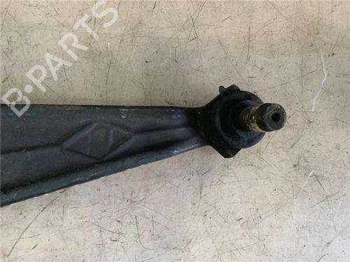 Right front suspension arm CITROËN JUMPY II Van 2.0 HDi 125 | BP23391559M13 