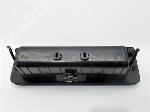 Glove box KIA CARNIVAL II (GQ) 2.9 TDi | BP13467390C95 
