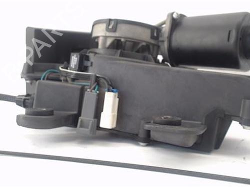 Electronic module KIA CARNIVAL / GRAND CARNIVAL III (VQ) 2.9 CRDi | BP24473404M83 