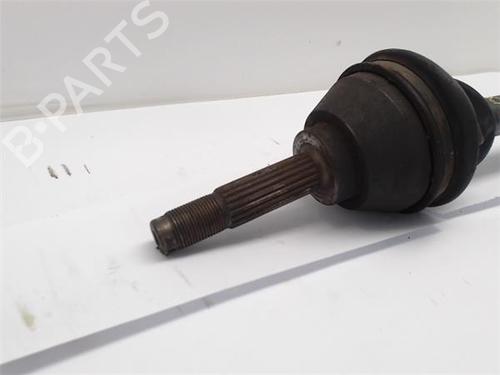 Other NISSAN TERRANO II (R20)  | BP14343030O1 