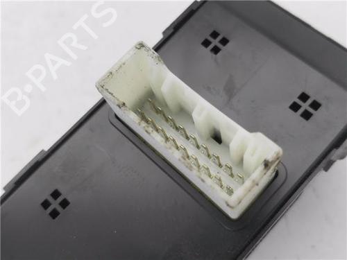 Left front window switch KIA PICANTO III (JA) 1.0 T-GDi | BP35953887I27 - Image 9