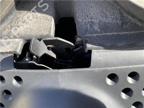 hood-lock-mercedes-benz-vito-van-w447-2014-32417675 main image