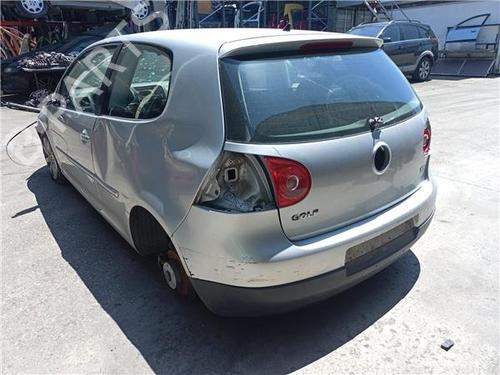 Left tailgate light VW GOLF V (1K1) 1.9 TDI | BP37261828C79 - Image 13