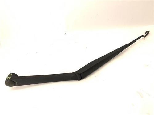 Ruitenwisserarm voor KIA CARNIVAL / GRAND CARNIVAL III (VQ) 2.9 CRDi (185 hp) 24869664