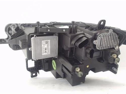 Right headlight FORD USA EXPLORER (CX740) EV 4x4 | BP29254997C29 