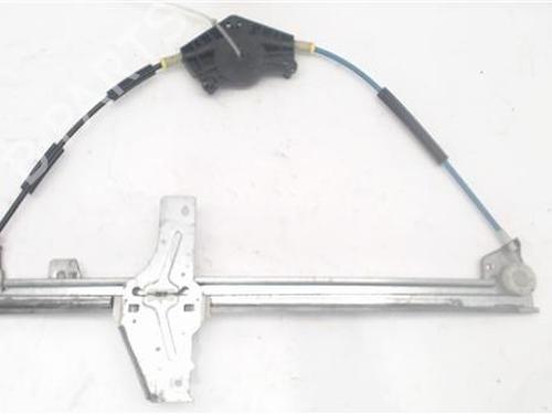 Other PEUGEOT 307 (3A/C)  | BP16852330O1 