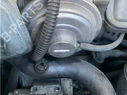 Egr BMW 3 (E90) 330 d | BP32418706M69