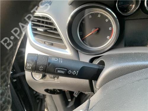 Switch OPEL MOKKA / MOKKA X (J13) 1.7 CDTI (_76) | BP32417472I30