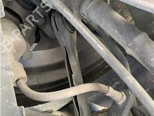 Other BMW 3 (E90) 330 d | BP32418681O1