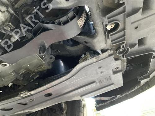 Used Support Support OPEL ASTRA J (P10) 1.6 CDTi (68) (110 hp) 32419193 32419193