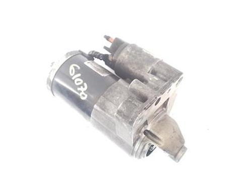 Used Starter Starter PEUGEOT 308 I (4A_, 4C_) [2007-2016] 33730229 33730229