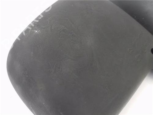 Right mirror NISSAN SERENA (C23) 2.3 D | BP24869682C27 