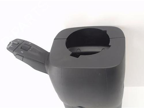 Other SEAT IBIZA IV (6J5, 6P1)  | BP24473229O1 