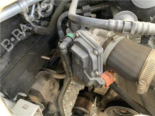 Throttle body FORD FOCUS III | BP29259976M82 - Image 3