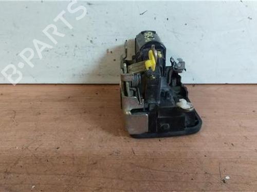 Andre OPEL ASTRA F Hatchback (T92) 2.0 i (F08, M08, F68, M68) | BP14339486O1 