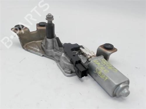 Rear wiper motor LAND ROVER RANGE ROVER SPORT I (L320) 2.7 D 4x4 | BP16185925M102 