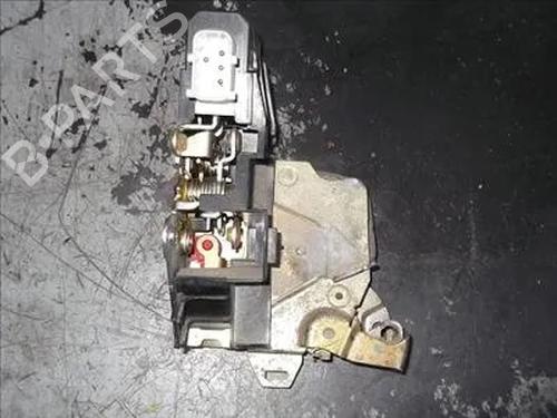 Rear left lock BMW 5 (E39) 530 d | BP12135622C100 