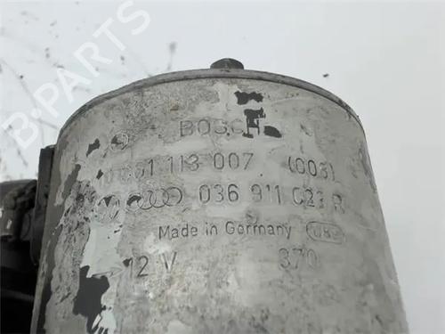 Starter VW GOLF III (1H1)  | BP13044030M8 