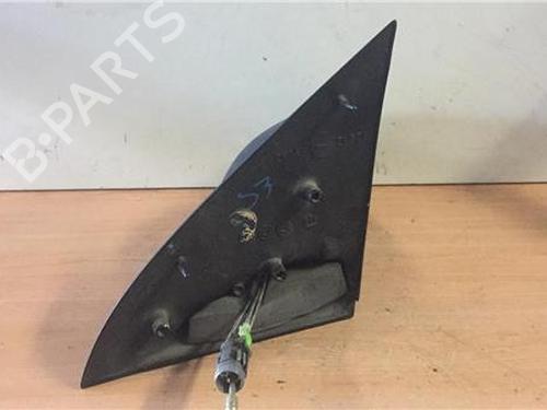 Right mirror FIAT BRAVO I (182_)  | BP13049219C27 