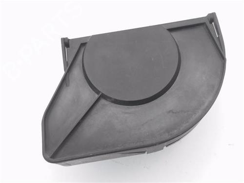 Pedal JEEP CHEROKEE (KJ) | BP31990686I4