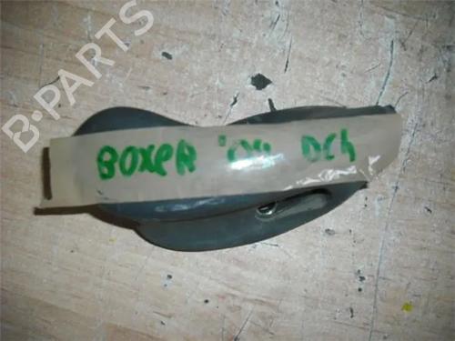 Used Interior handle PEUGEOT BOXER Van (244) [2001-2025]  14337109