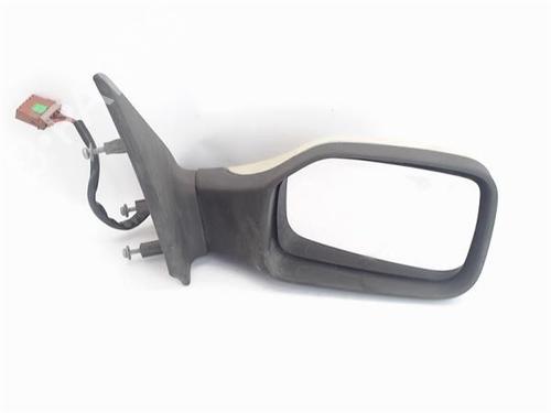 Right mirror PEUGEOT 106 II (1A_, 1C_) 1.6 S16 | BP16723576C27 