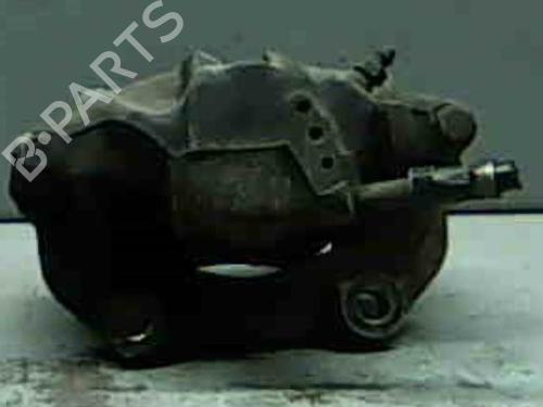 Other SEAT IBIZA II (6K1) 1.9 TDI | BP14332889O1