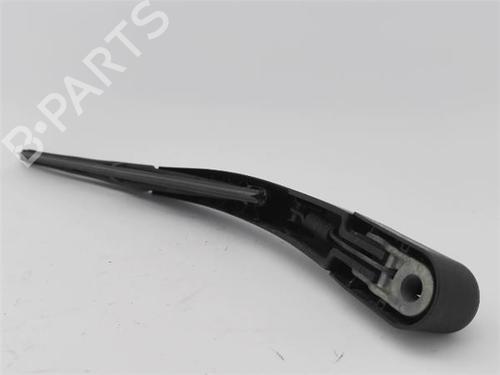 Andre FORD FIESTA VI (CB1, CCN) 1.25 | BP22959052O1 
