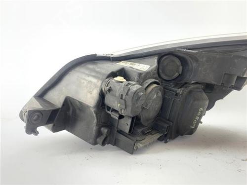 Right headlight RENAULT ESPACE IV (JK0/1_) 2.0 dCi (JK02, JK03) | BP34445872C29  - Image 5