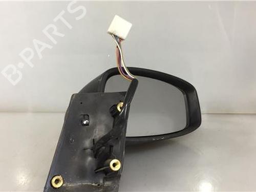 Right mirror LANCIA MUSA (350_)  | BP9636617C27