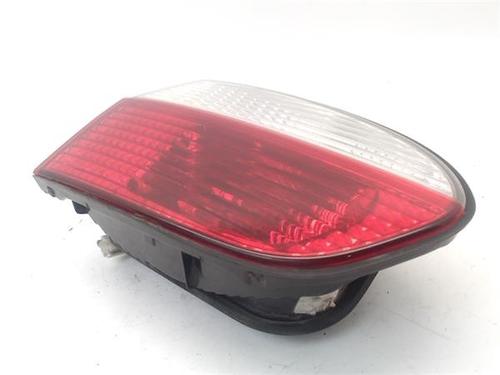 Other HYUNDAI H-1 / STAREX Bus (A1)  | BP22959038O1 