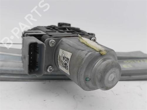 Other CITROËN C4 II (NC_)  | BP23408783O1 