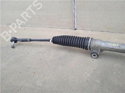 Steering rack OPEL CORSA D (S07) 1.3 CDTI (L08, L68) | BP25008358M22 