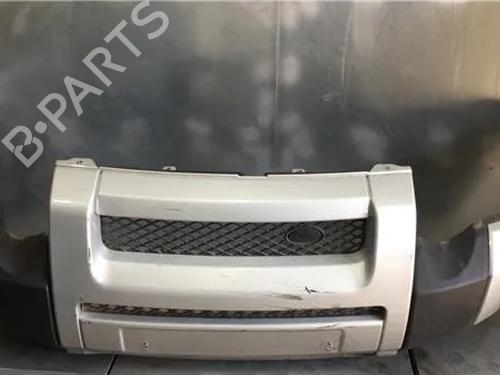 Used Front bumper LAND ROVER FREELANDER I (L314) 2.0 Td4 4x4 (112 hp) 9738193
