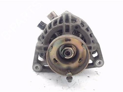 Alternator FORD FOCUS I (DAW, DBW)  | BP26955960M7 