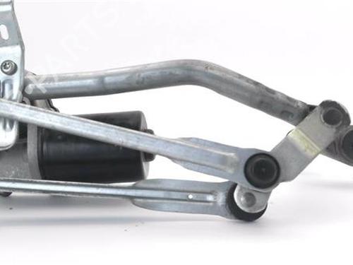 Front wiper motor SEAT ATECA (KH7, KHP) 1.5 TSI | BP38177051M29 - Image 8