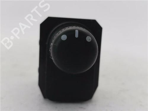Mirror switch SUZUKI SX4 (EY, GY)  | BP34621562I25  - Image 10