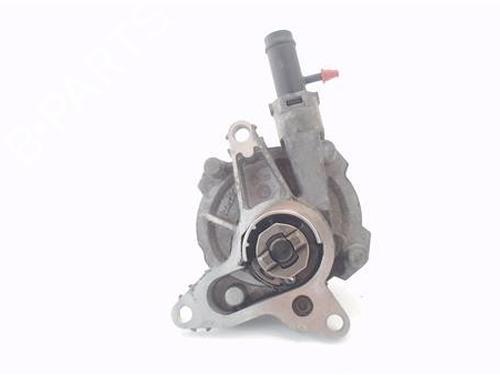 Vacuum pump RENAULT MASTER III Bus (JV) 2.3 dCi 125 FWD (JV0C, JV0D, JV0H, JV0G, JV0J) | BP33730499M80 - Image 5